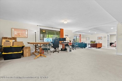 Welcome to 8441 E Five Point Highway everything you've been - photo 31
