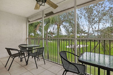 Welcome home to this beautiful 3-bedroom, 2-bath condominium - photo 31
