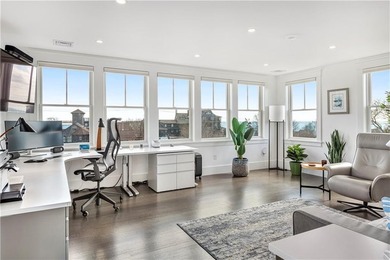 Experience beach living in this fully renovated 2022 residence - photo 31