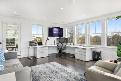 Experience beach living in this fully renovated 2022 residence - photo 32
