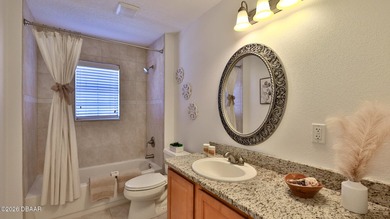 Experience affordable opulence in this stunning 2-bedroom - photo 33