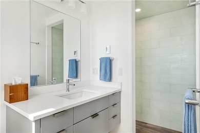 Experience beach living in this fully renovated 2022 residence - photo 33