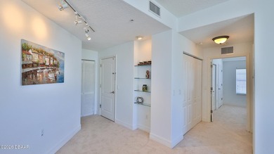 Experience affordable opulence in this stunning 2-bedroom - photo 34