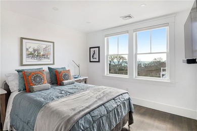 Experience beach living in this fully renovated 2022 residence - photo 34