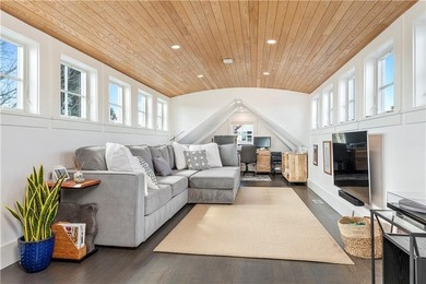 Experience beach living in this fully renovated 2022 residence - photo 35