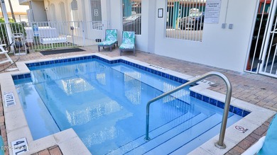 Experience affordable opulence in this stunning 2-bedroom - photo 36