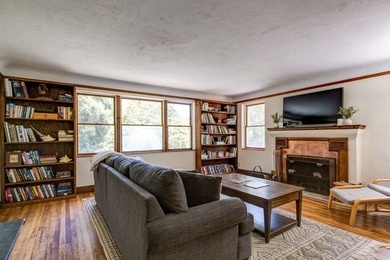 San Gregorio Creekside Farm. Nestled just 5 miles from the - photo 6