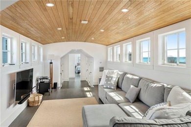 Experience beach living in this fully renovated 2022 residence - photo 36
