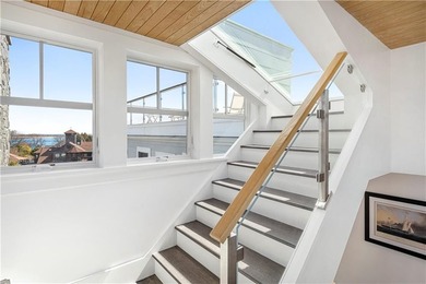 Experience beach living in this fully renovated 2022 residence - photo 37