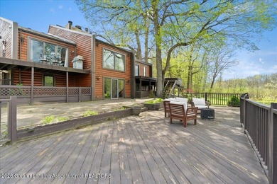 Welcome to 8441 E Five Point Highway everything you've been - photo 38