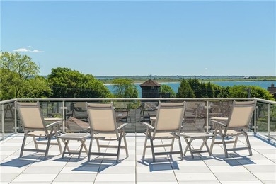 Experience beach living in this fully renovated 2022 residence - photo 38