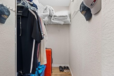 Welcome home to this beautiful 3-bedroom, 2-bath condominium - photo 39