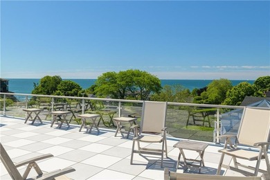 Experience beach living in this fully renovated 2022 residence - photo 39