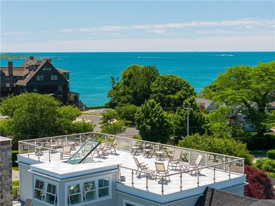 Experience beach living in this fully renovated 2022 residence - photo 40