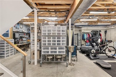 Experience beach living in this fully renovated 2022 residence - photo 41