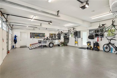 Experience beach living in this fully renovated 2022 residence - photo 42