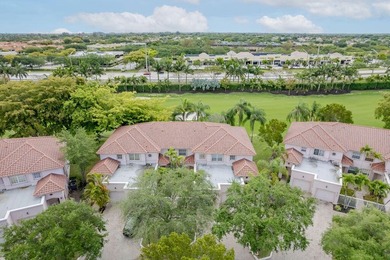 Welcome home to this beautiful 3-bedroom, 2-bath condominium - photo 43