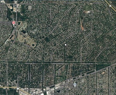Bargain priced! Conveniently located building lot in te growling - photo 3