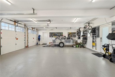 Experience beach living in this fully renovated 2022 residence - photo 43