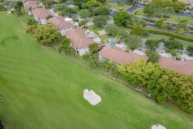 Welcome home to this beautiful 3-bedroom, 2-bath condominium - photo 44