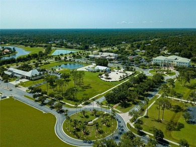 Bargain priced! Conveniently located building lot in te growling - photo 4