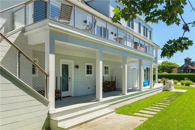 Experience beach living in this fully renovated 2022 residence - photo 44