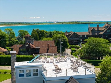 Experience beach living in this fully renovated 2022 residence - photo 45
