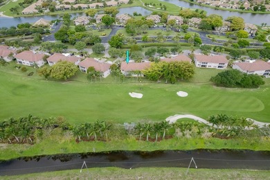 Welcome home to this beautiful 3-bedroom, 2-bath condominium - photo 46