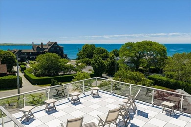 Experience beach living in this fully renovated 2022 residence - photo 46