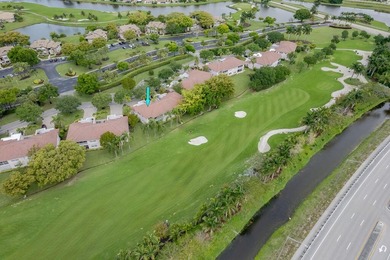 Welcome home to this beautiful 3-bedroom, 2-bath condominium - photo 47