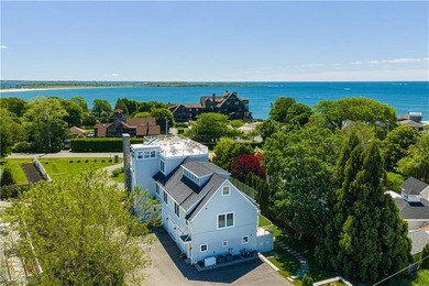 Experience beach living in this fully renovated 2022 residence - photo 47
