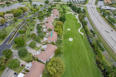 Welcome home to this beautiful 3-bedroom, 2-bath condominium - photo 48