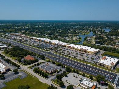 Bargain priced! Conveniently located building lot in te growling - photo 8