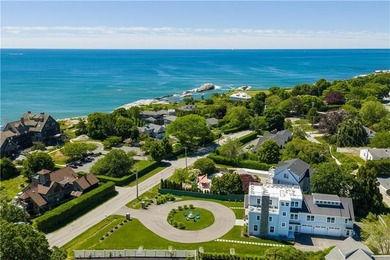 Experience beach living in this fully renovated 2022 residence - photo 48