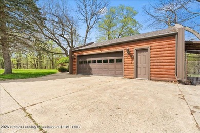 Welcome to 8441 E Five Point Highway everything you've been - photo 49
