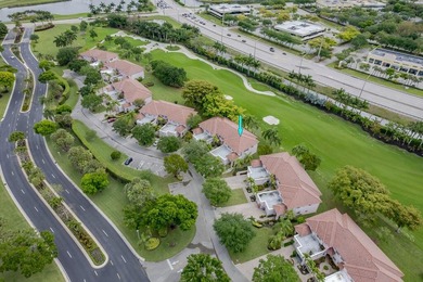 Welcome home to this beautiful 3-bedroom, 2-bath condominium - photo 49
