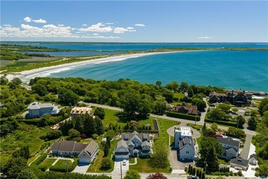 Experience beach living in this fully renovated 2022 residence - photo 49