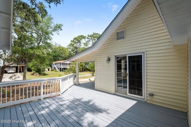 OWNER FINANCING OWNER FINANCING TELL FRIENDS AND FAMILY THAT - photo 50