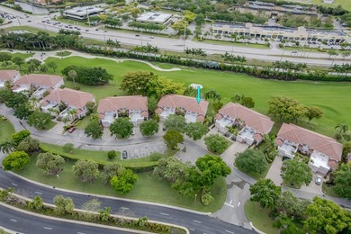 Welcome home to this beautiful 3-bedroom, 2-bath condominium - photo 50