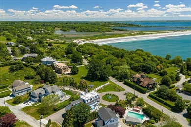 Experience beach living in this fully renovated 2022 residence - photo 50