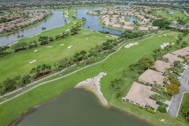Welcome home to this beautiful 3-bedroom, 2-bath condominium - photo 51