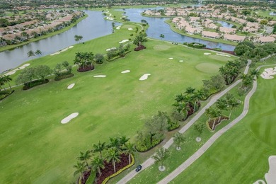 Welcome home to this beautiful 3-bedroom, 2-bath condominium - photo 52