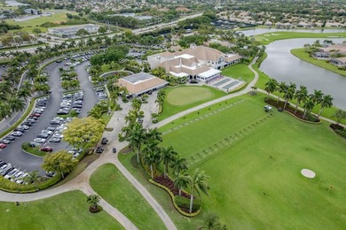 Welcome home to this beautiful 3-bedroom, 2-bath condominium - photo 53
