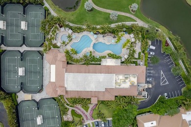 Welcome home to this beautiful 3-bedroom, 2-bath condominium - photo 54