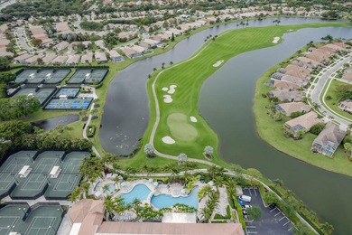 Welcome home to this beautiful 3-bedroom, 2-bath condominium - photo 55