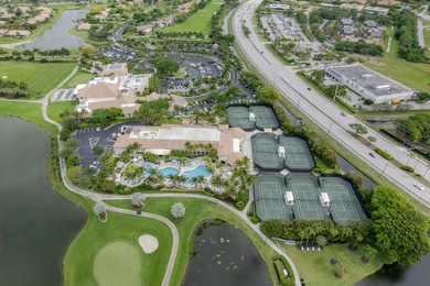 Welcome home to this beautiful 3-bedroom, 2-bath condominium - photo 56