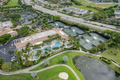 Welcome home to this beautiful 3-bedroom, 2-bath condominium - photo 57