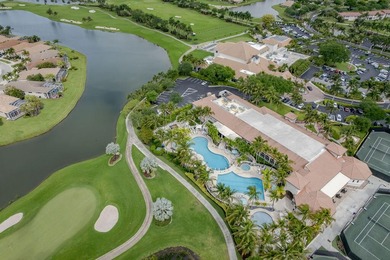 Welcome home to this beautiful 3-bedroom, 2-bath condominium - photo 59