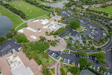 Welcome home to this beautiful 3-bedroom, 2-bath condominium - photo 60