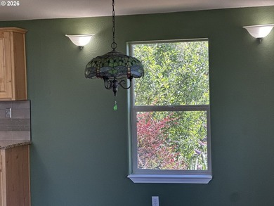 This newer 2bdrm 2 bath with study is tucked into a beautiful 1 - photo 6